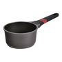 San Ignacio Cazo Denia experto de aluminio fundido para inducción, ø16 cm