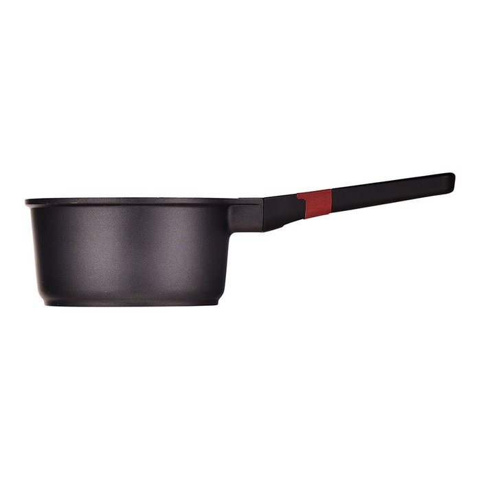 San Ignacio Cazo Denia experto de aluminio fundido para inducción, ø16 cm