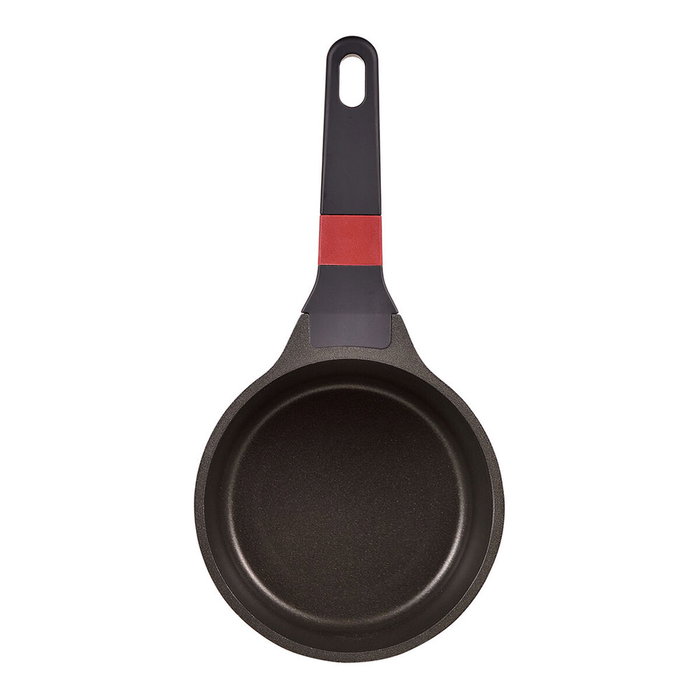 San Ignacio Cazo Denia experto de aluminio fundido para inducción, ø16 cm