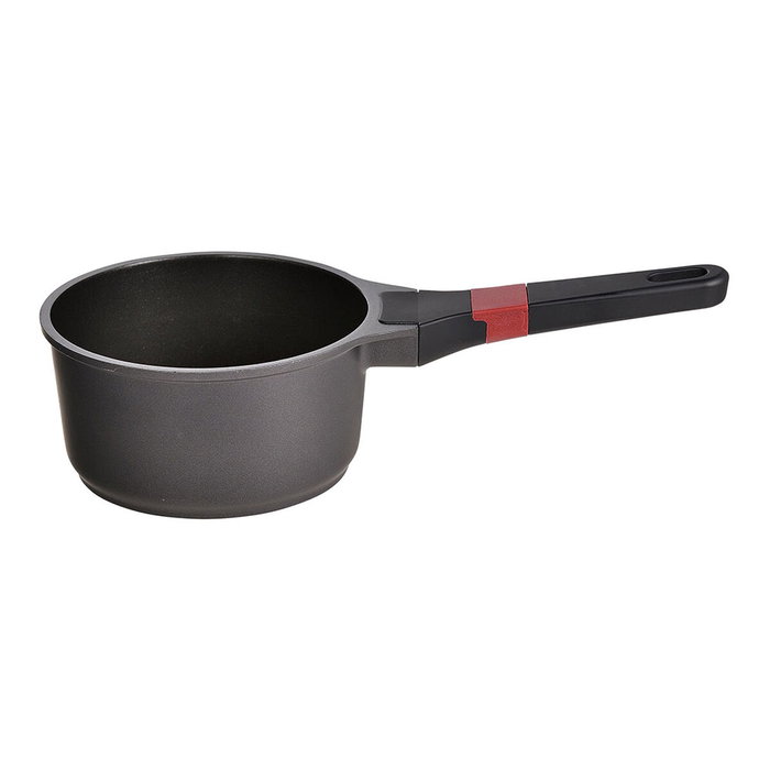 San Ignacio Cazo Denia experto de aluminio fundido para inducción, ø16 cm