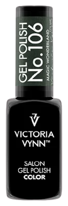 Victoria Vynn Esmalte Gel Magic Wonderland 106 Victoria Vynn Esmalte Gel Magic Wonderland 106