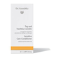 DR. HAUSCHKA Cura Cutanear Sensitiv 10amp.