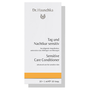DR. HAUSCHKA Cura Cutanear Sensitiv 10amp.