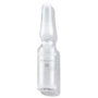 DR. HAUSCHKA Cura Cutanear Sensitiv 10amp.