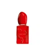 Giorgio Armani Si Passione Red Musk Eau de Parfum 50 ml