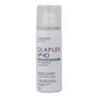Olaplex Nº 4D Dry Shampoo