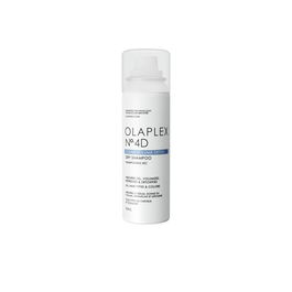 Olaplex Champú en Seco Nº 4D Extensor de Peinado Voluminizador 32G
