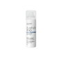 Olaplex Nº 4D Dry Shampoo