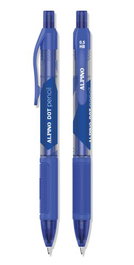 Portaminas Alpino Dot Caja De 24