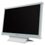 AG Neovo X-2402w Monitor CCTV LED 23.8 pulg. Blanco