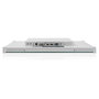 AG Neovo X-2402w Monitor CCTV LED 23.8 pulg. Blanco