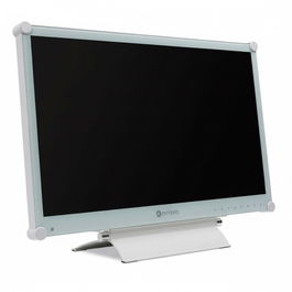 AG Neovo Monitor X-2402w 59.9cm 16:9 Blanco