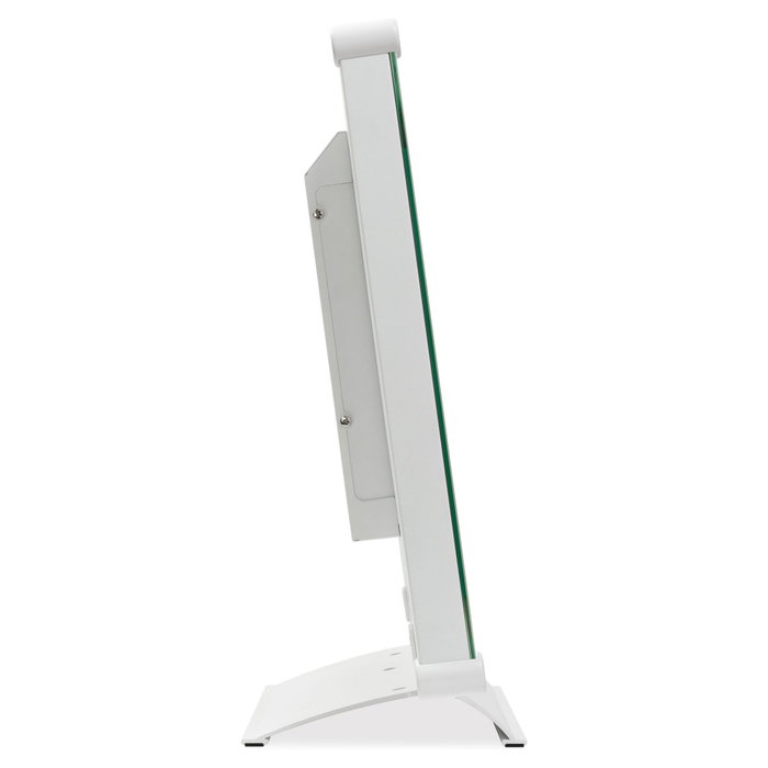 AG Neovo X-2402w Monitor CCTV LED 23.8 pulg. Blanco
