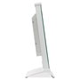 AG Neovo X-2402w Monitor CCTV LED 23.8 pulg. Blanco