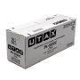 Utax PK-5020C PK5020C (1T02YJCUT0) Tóner Original Cyan Compatible P-C3563DN/ P-C3563i MFP/ P-C3567i MFP 5000 Páginas Unidad