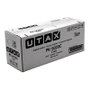 Utax PK-5020C PK5020C (1T02YJCUT0) Tóner Original Cyan Compatible P-C3563DN/ P-C3563i MFP/ P-C3567i MFP 5000 Páginas Unidad