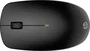 HP Ratón inalámbrico 235 Slim Negro