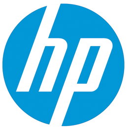 HP Raton 235 compacto inalambrico