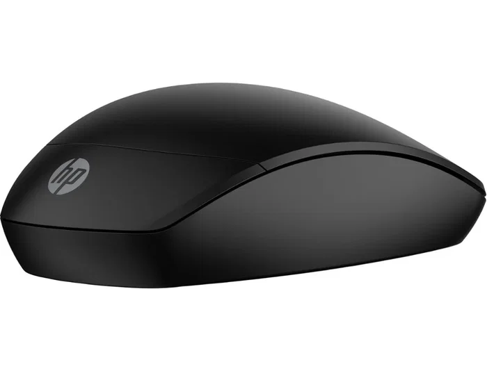 HP 235 Slim Wireless Mouse Negro HP 235 Slim Wireless Mouse Negro