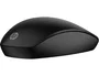 HP 235 Slim Wireless Mouse Negro