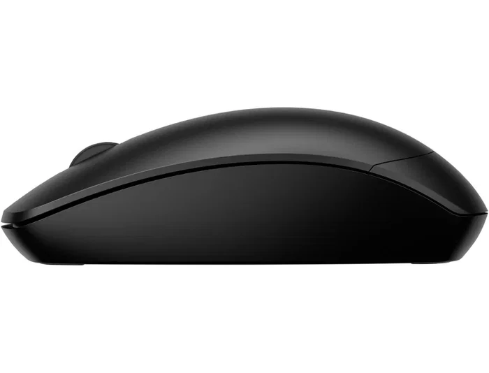 HP 235 Slim Wireless Mouse Negro HP 235 Slim Wireless Mouse Negro