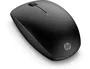 HP 235 Slim Wireless Mouse Negro
