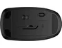 HP 235 Slim Wireless Mouse Negro
