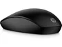 HP 235 Slim Wireless Mouse Negro