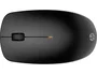 HP 235 Slim Wireless Mouse Negro