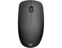 HP Ratón inalámbrico 235 Slim Negro