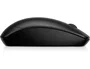 HP 235 Slim Wireless Mouse Negro