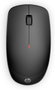 HP 235 Slim Mouse Inalámbrico para PC y Portátil, Conexión 2.4 GHz, DPI Ajustable 1600, Diseño Silencioso y Ergonómico