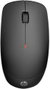 HP 235 Slim Wireless Mouse Negro