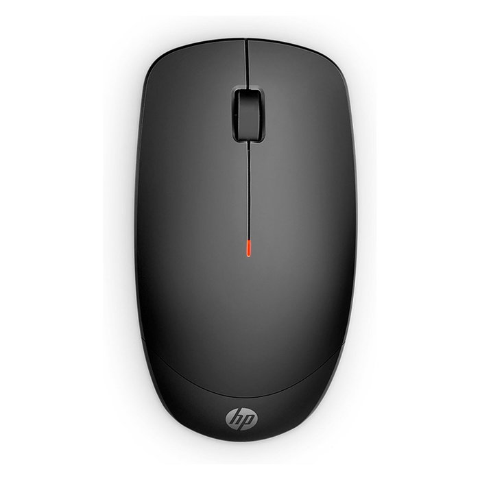 HP 235 Slim Wireless Mouse