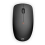 HP 235 Slim Wireless Mouse