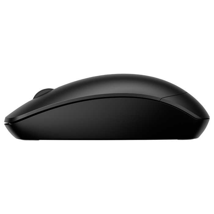 HP 235 Slim Wireless Mouse Negro HP 235 Slim Wireless Mouse Negro