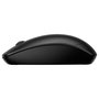 HP 235 Slim Wireless Mouse Negro