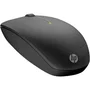 HP Ratón Inalámbrico 235, Hasta 1600 DPI, Conexión Inalámbrica 2.4 GHz, Ratón Compacto y Elegante para Trabajar con Confort y Precisión