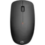 HP Ratón Inalámbrico 235, Hasta 1600 DPI, Conexión Inalámbrica 2.4 GHz, Ratón Compacto y Elegante para Trabajar con Confort y Precisión