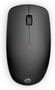 HP 235 Slim Wireless Mouse