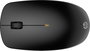 HP 235 Slim Wireless Mouse