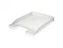 LEITZ Bandeja Jumbo Plus Slim Transparente