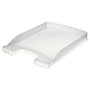 LEITZ Bandeja Jumbo Plus Slim Transparente