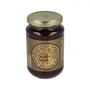 Cal Valls Concentrado de Manzana 400 g