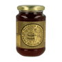 Cal Valls Concentrado de Manzana 400 g