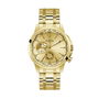 Reloj Hombre Guess (Ø 44 mm)