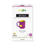 Nova Diet Herbodiet Infusiones Gluconova 20 filtros
