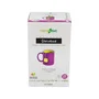 NOVADIET Herbodiet Gluconova 20 bolsitas filtro