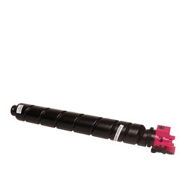 UTAX Tóner Magenta CK-8530M 1T02YPBUT0