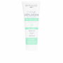 Byphasse Crema Depilatoria con Extracto de Aloe Vera 125 ml
